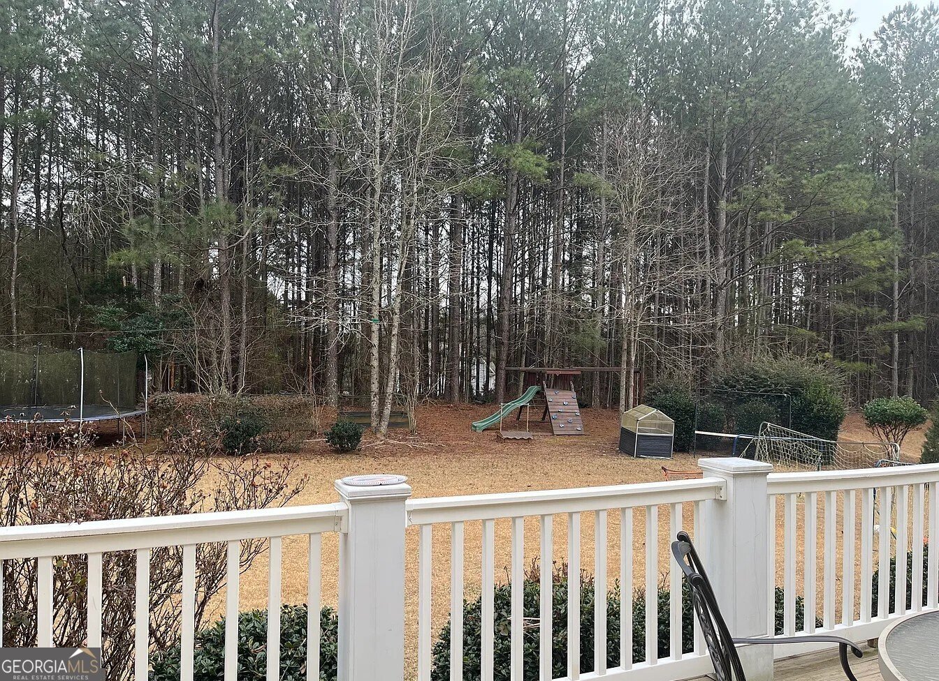 599 McDade Street Tyrone - Photo 28