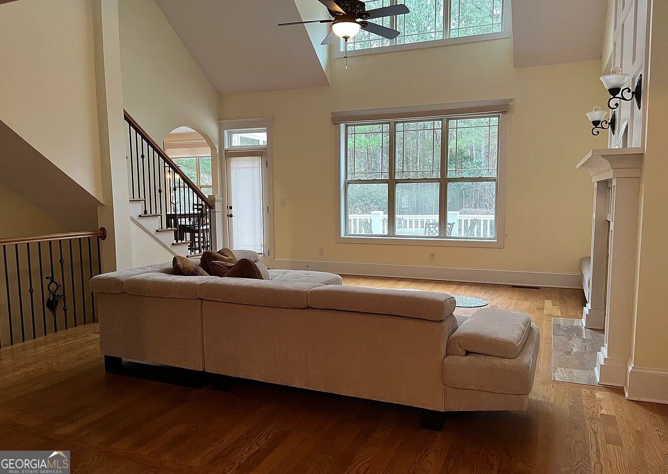 599 McDade Street Tyrone - Photo 6