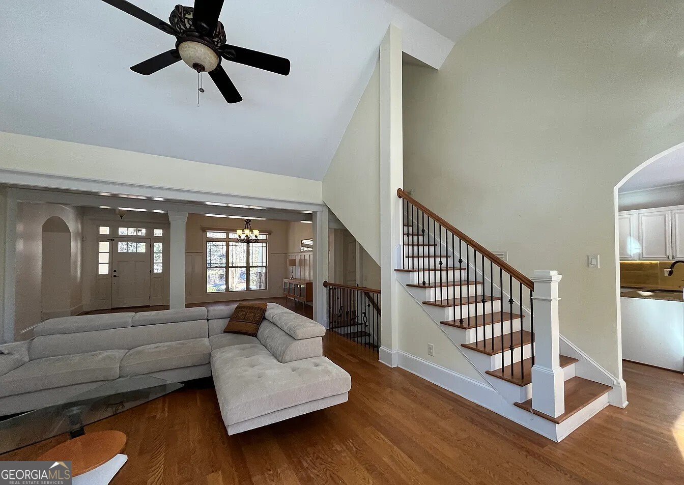 599 McDade Street Tyrone - Photo 8