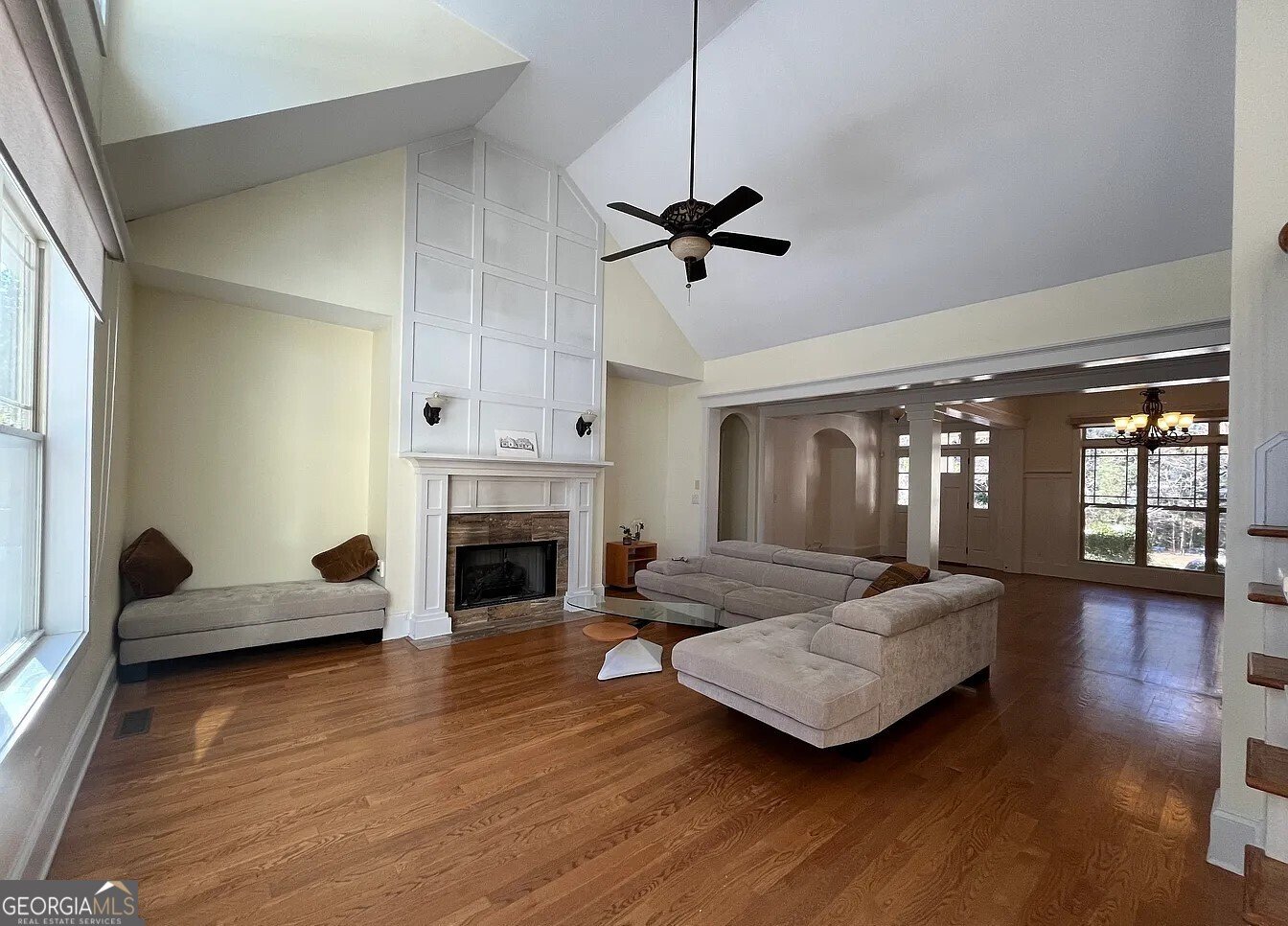 599 McDade Street Tyrone - Photo 9