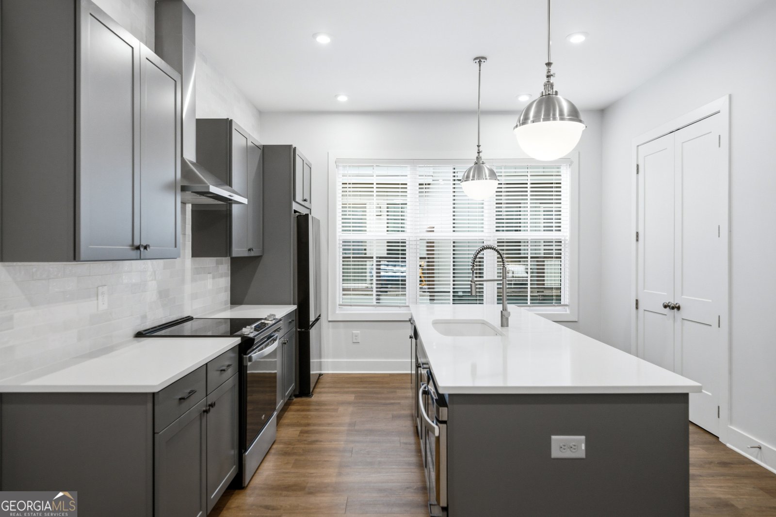 4471 Dandelion Lane Atlanta - Photo 11