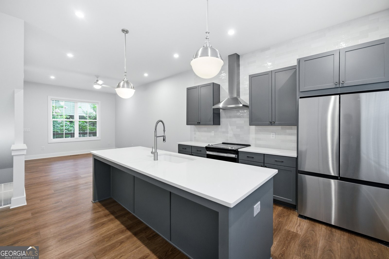 4471 Dandelion Lane Atlanta - Photo 12