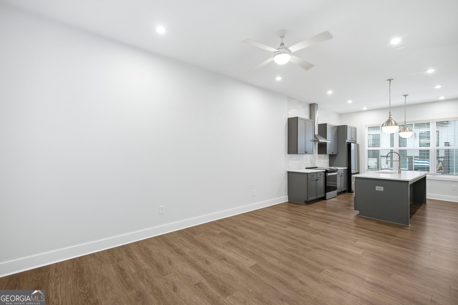 4471 Dandelion Lane Atlanta - Photo 13