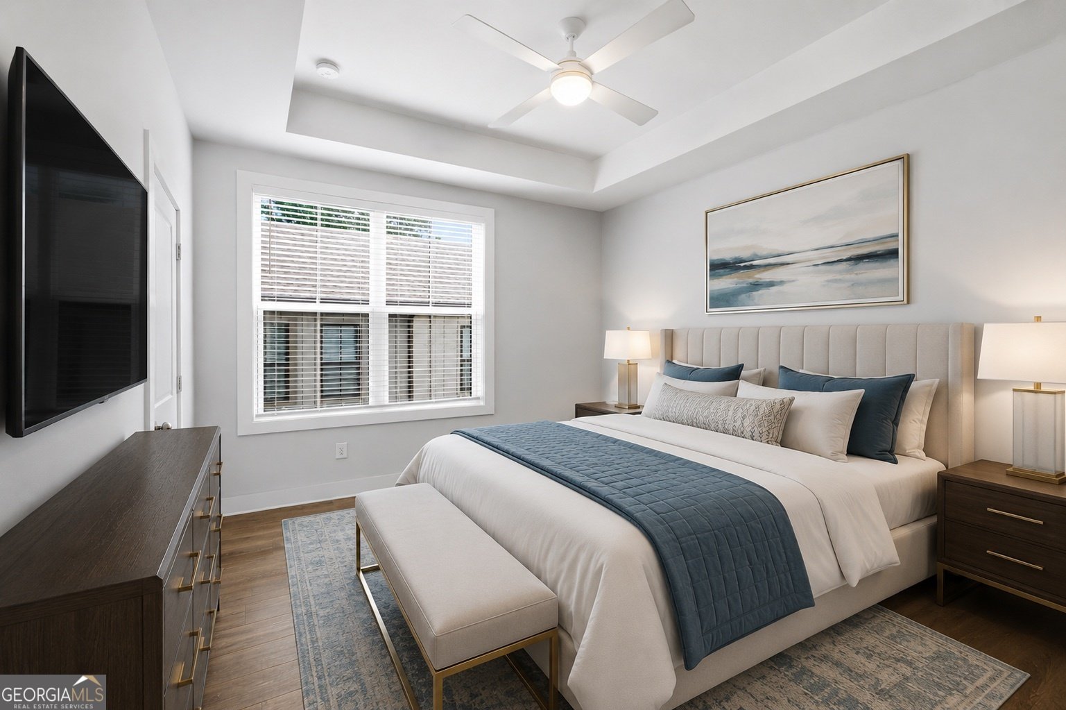 4471 Dandelion Lane Atlanta - Photo 15