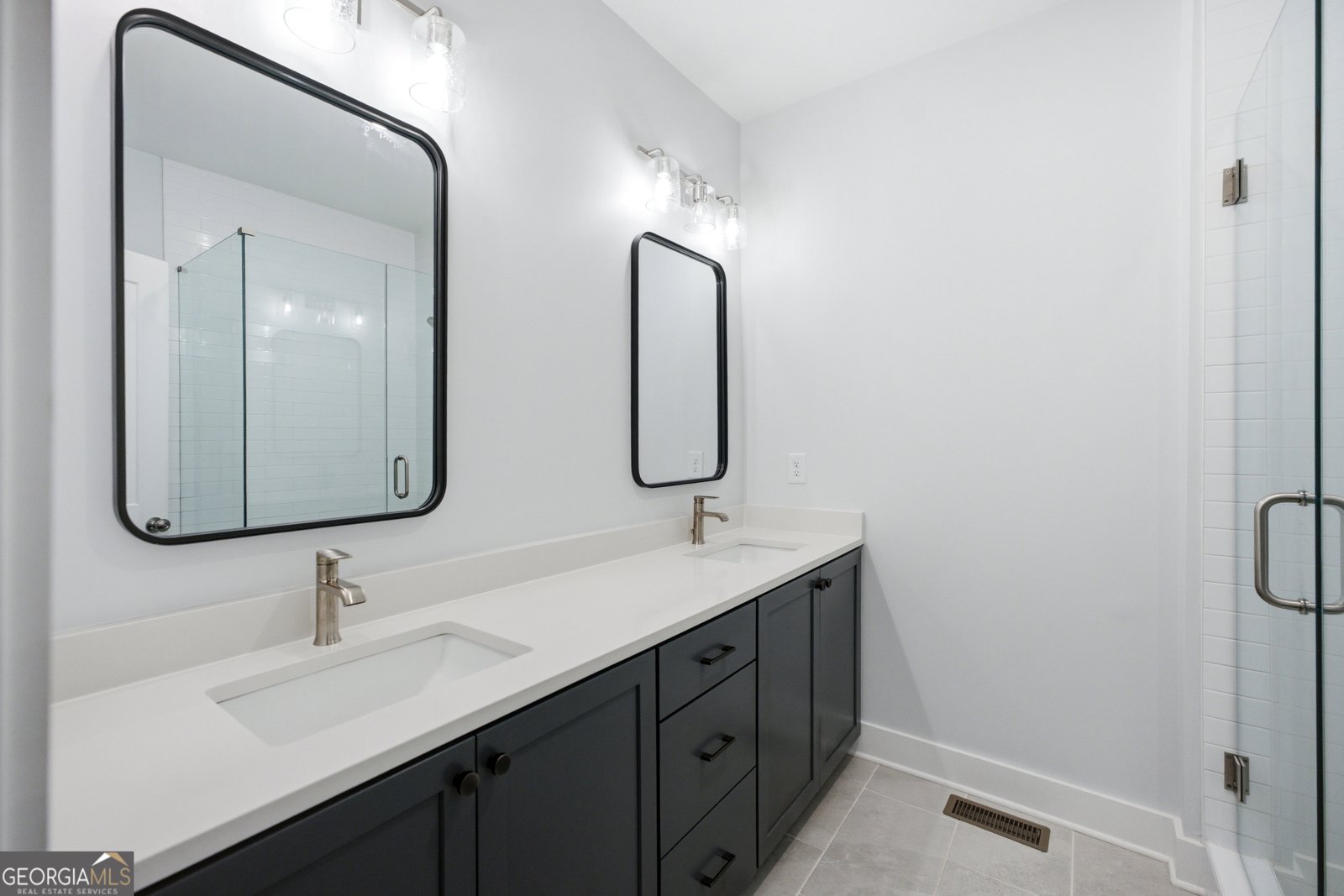4471 Dandelion Lane Atlanta - Photo 16