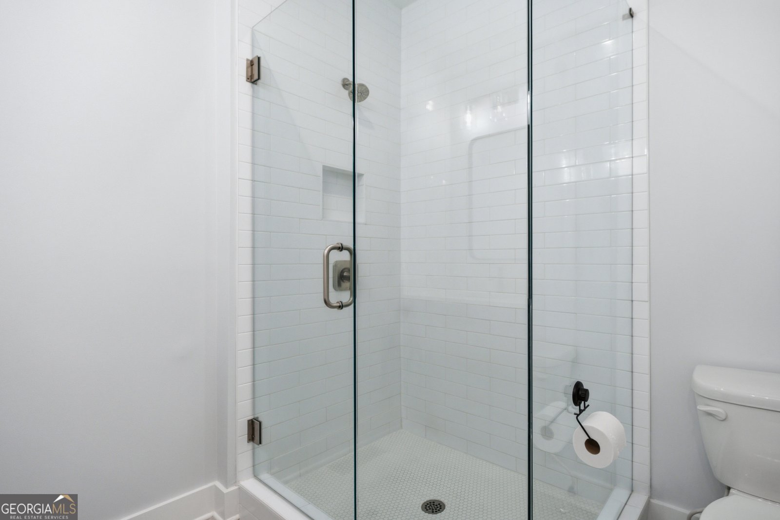 4471 Dandelion Lane Atlanta - Photo 17