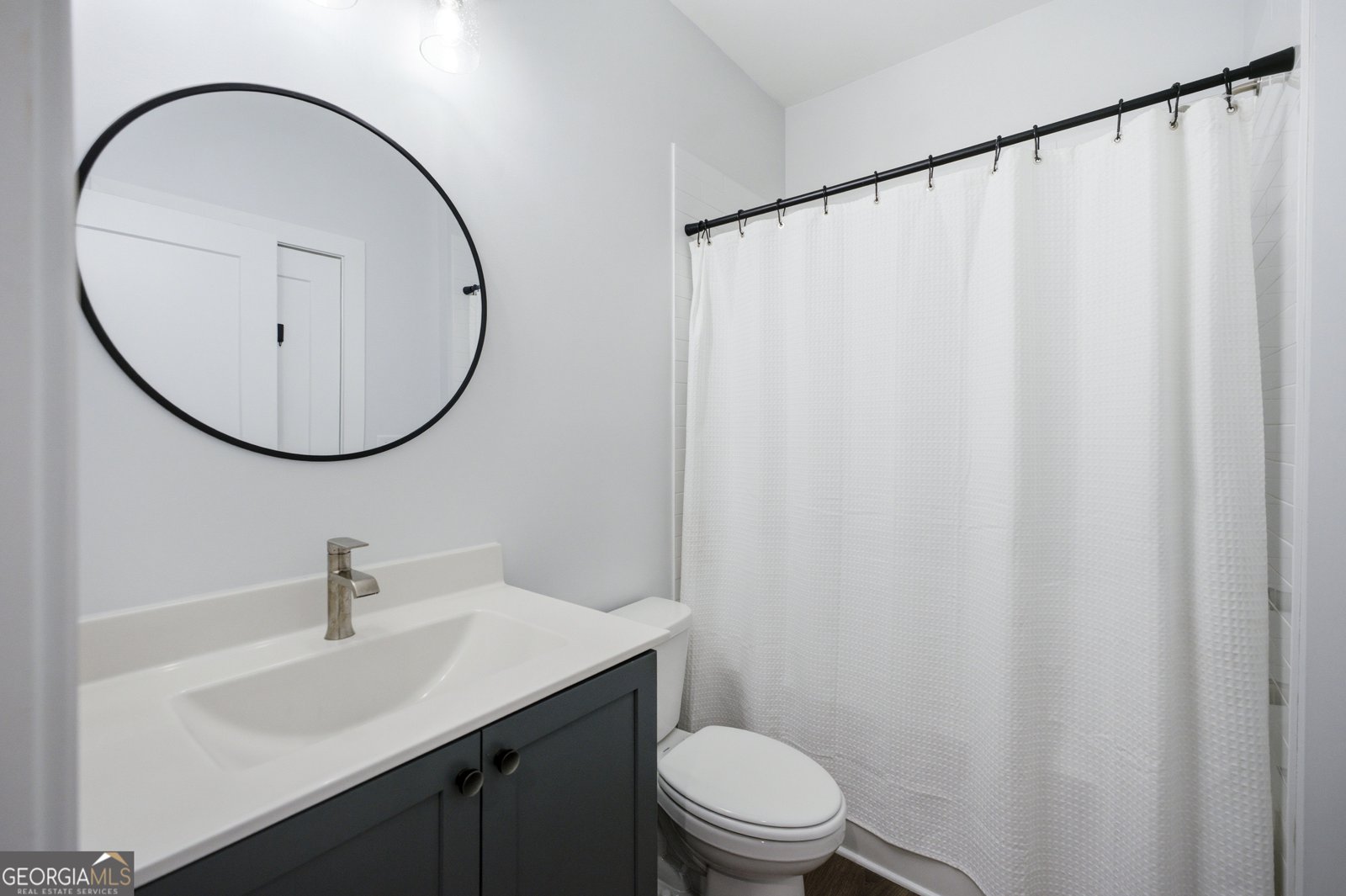 4471 Dandelion Lane Atlanta - Photo 20