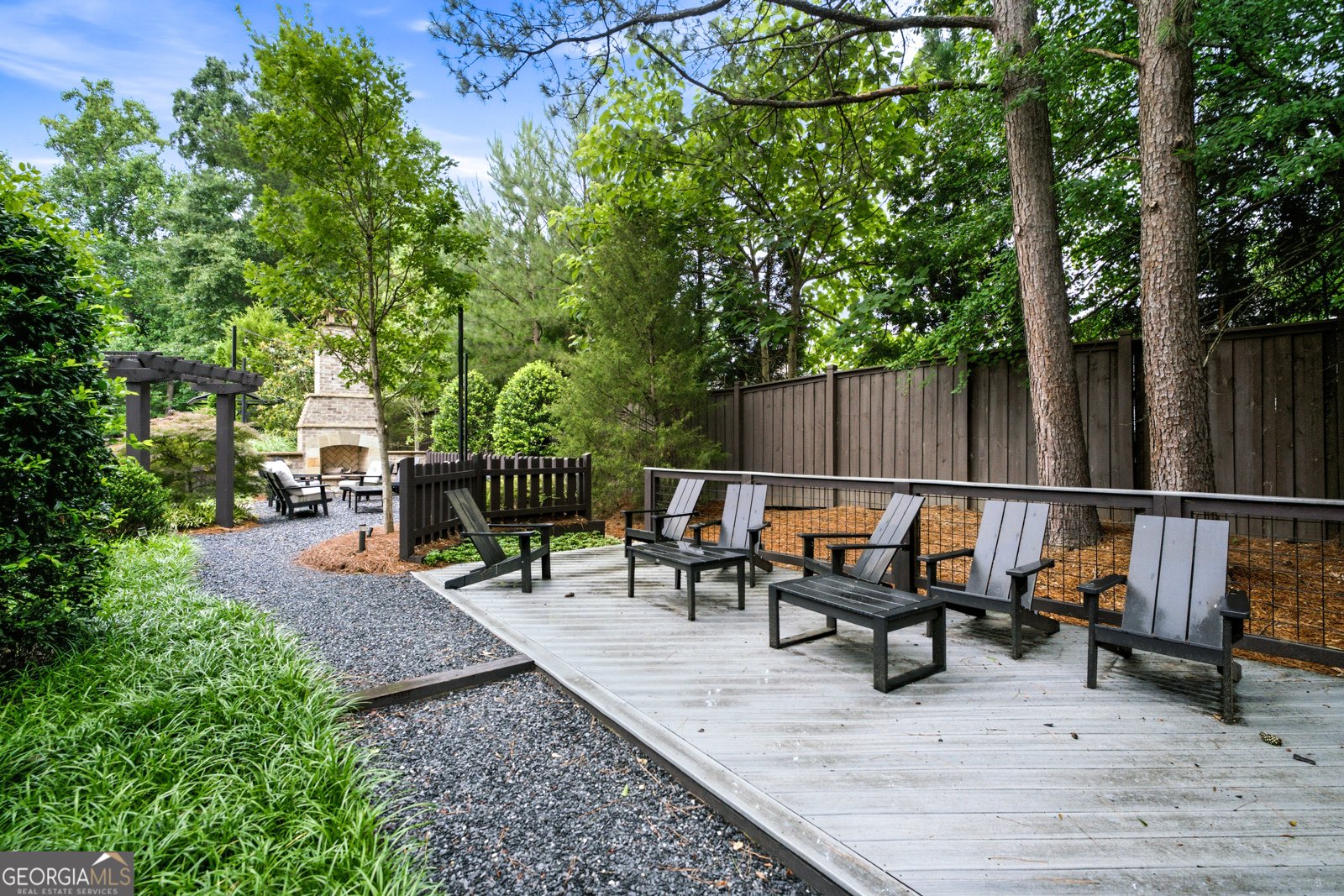 4471 Dandelion Lane Atlanta - Photo 23