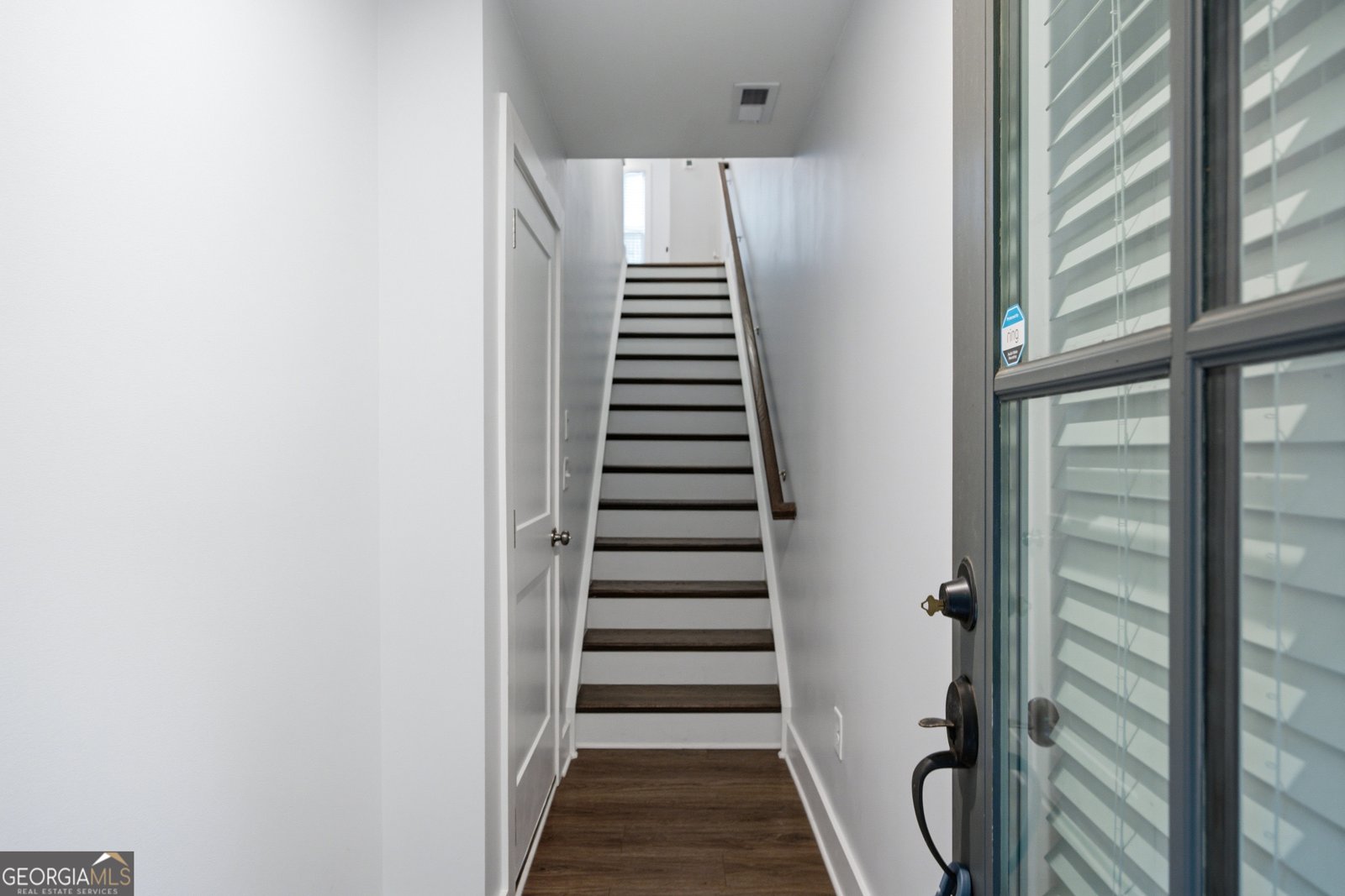 4471 Dandelion Lane Atlanta - Photo 8