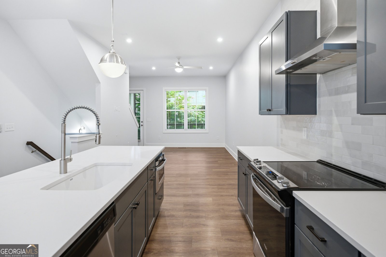 4471 Dandelion Lane Atlanta - Photo 9