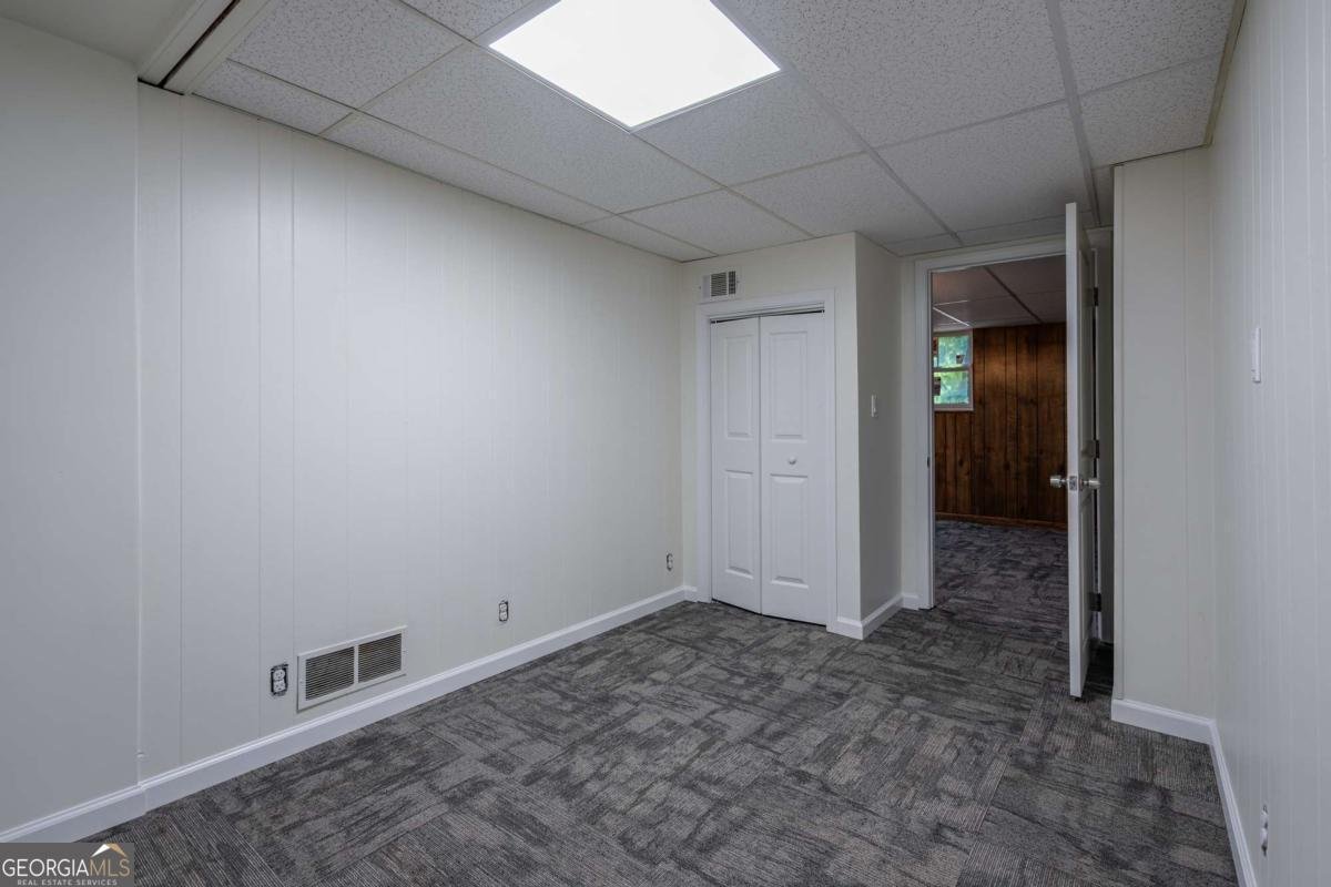 3430 Hillbrook Court Marietta - Photo 13