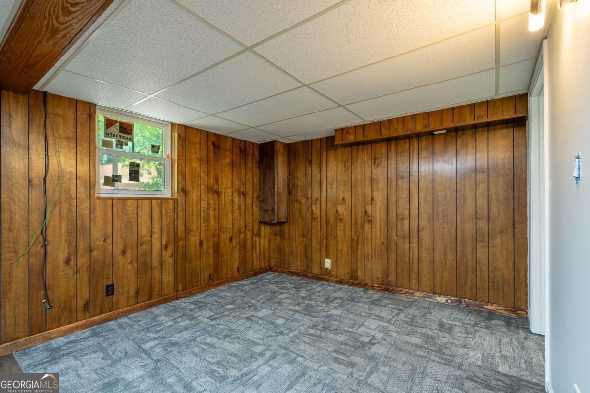 3430 Hillbrook Court Marietta - Photo 14