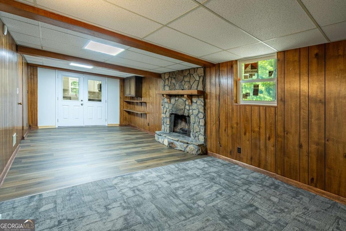 3430 Hillbrook Court Marietta - Photo 15