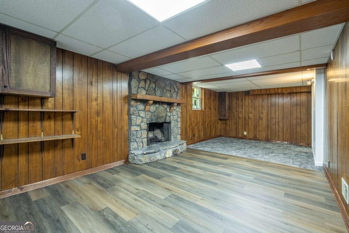 3430 Hillbrook Court Marietta - Photo 17