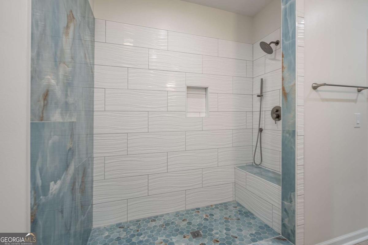 3430 Hillbrook Court Marietta - Photo 18