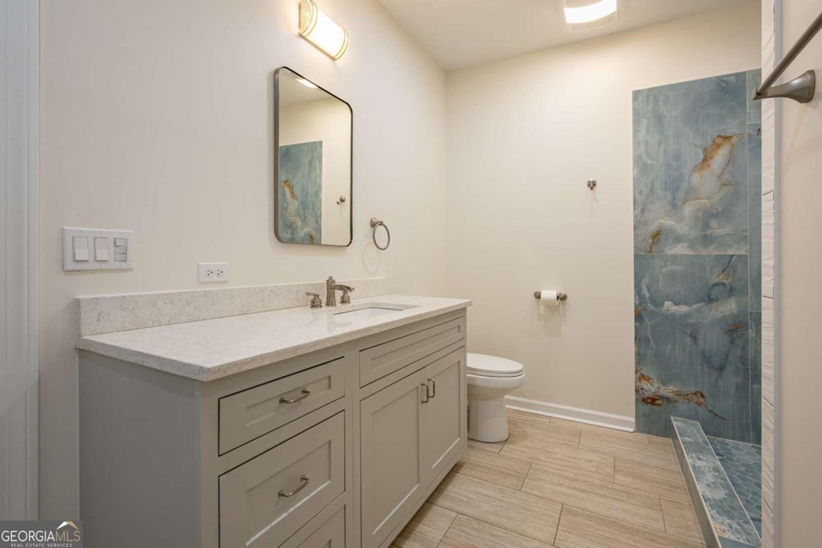 3430 Hillbrook Court Marietta - Photo 19