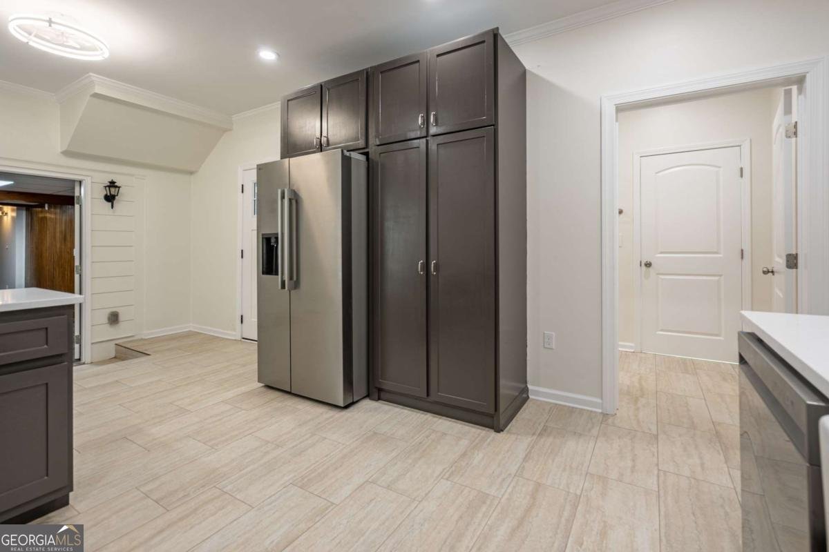 3430 Hillbrook Court Marietta - Photo 20