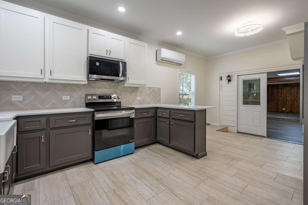 3430 Hillbrook Court Marietta - Photo 21