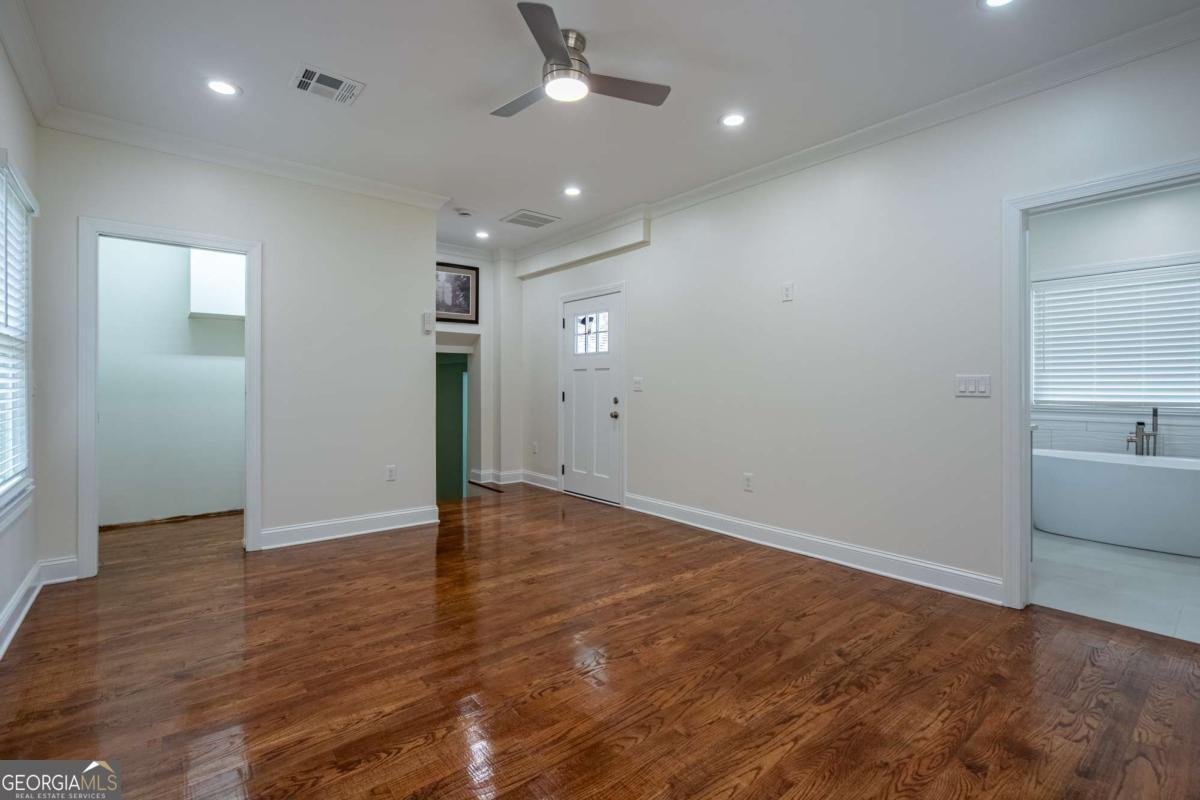 3430 Hillbrook Court Marietta - Photo 24