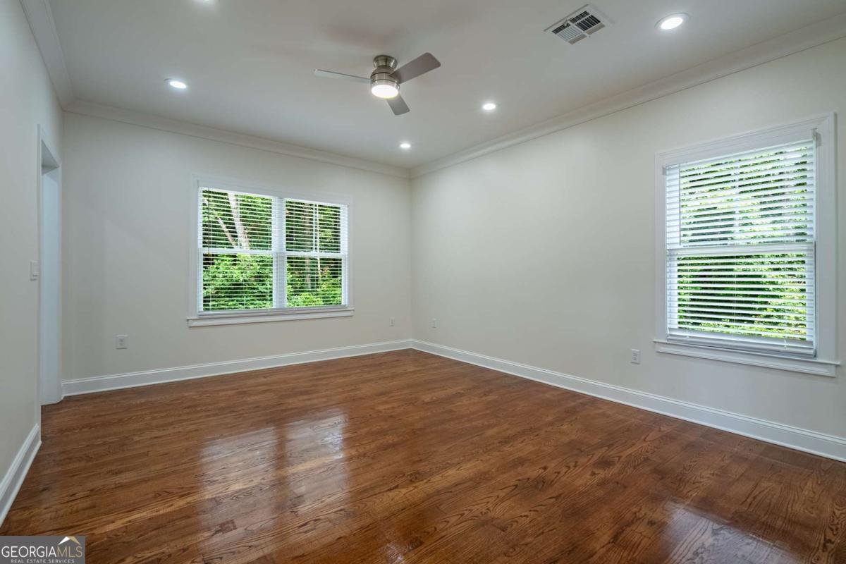 3430 Hillbrook Court Marietta - Photo 25