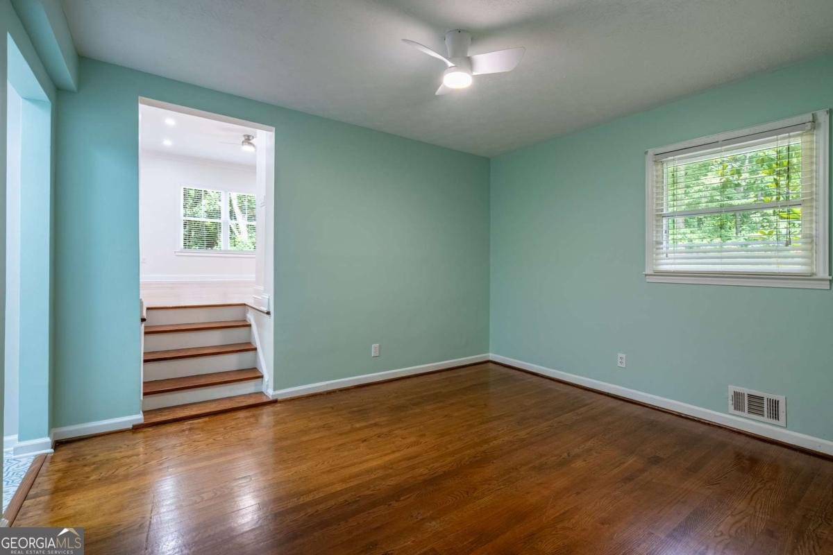 3430 Hillbrook Court Marietta - Photo 26