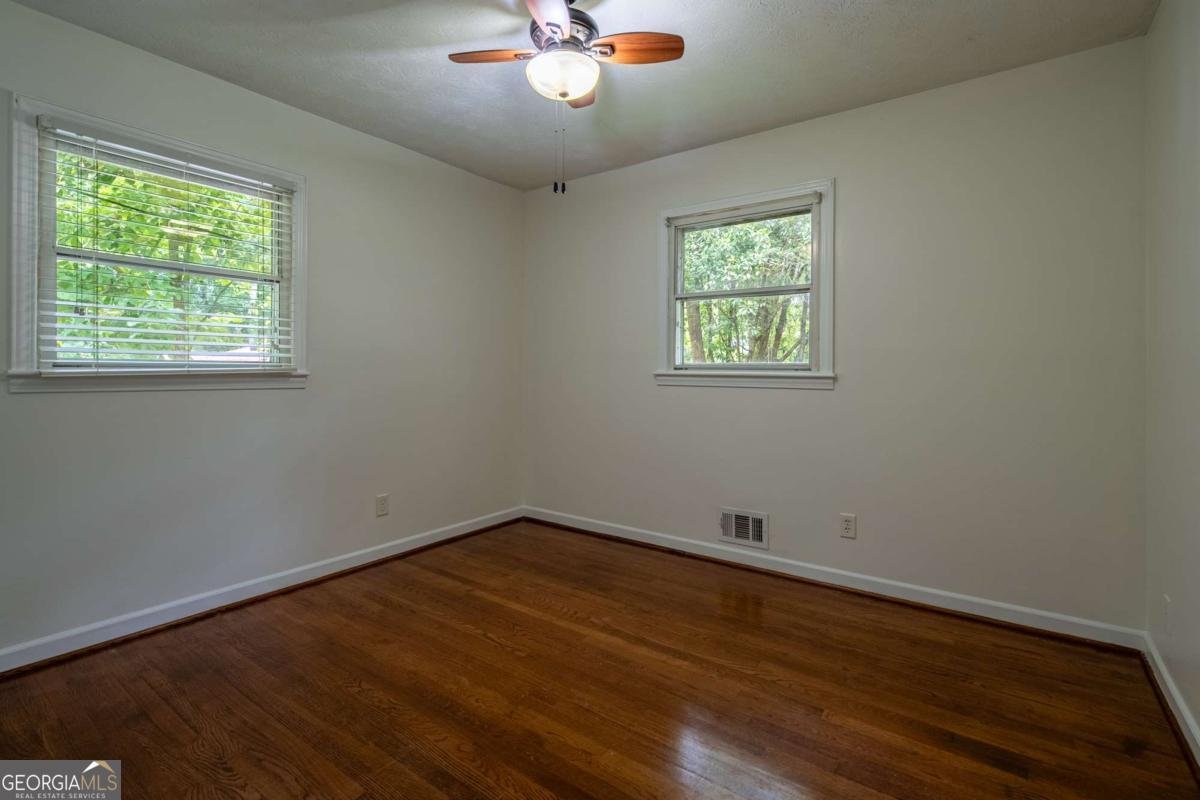 3430 Hillbrook Court Marietta - Photo 28