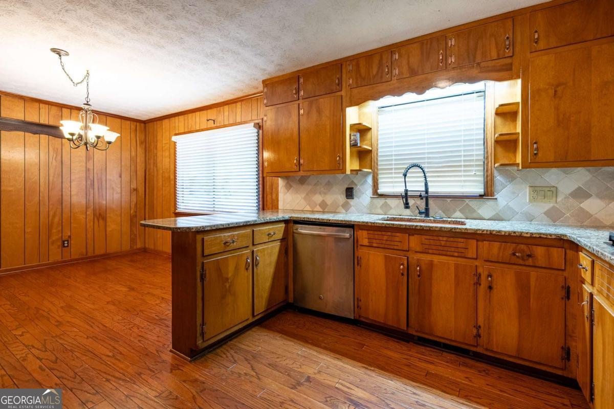 3430 Hillbrook Court Marietta - Photo 30