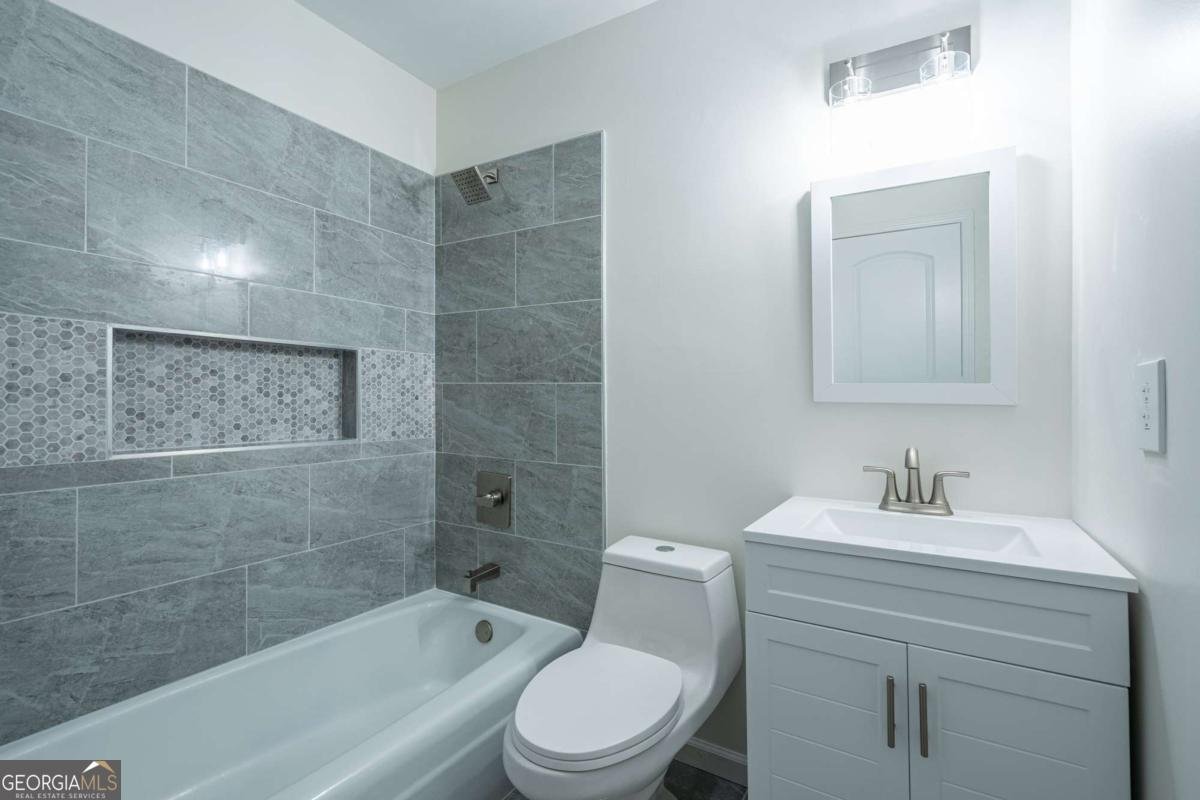 3430 Hillbrook Court Marietta - Photo 31
