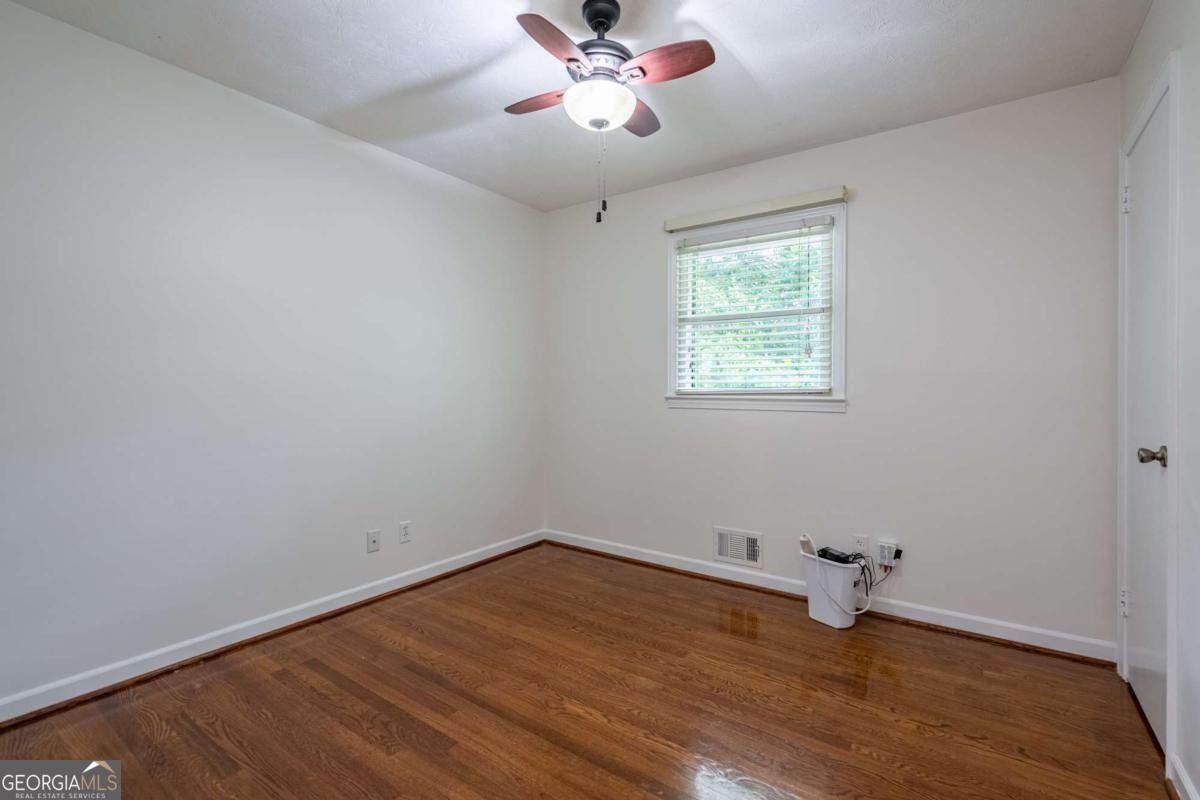 3430 Hillbrook Court Marietta - Photo 32