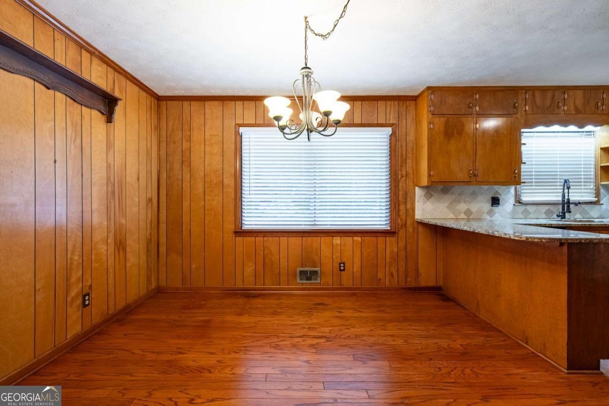 3430 Hillbrook Court Marietta - Photo 34