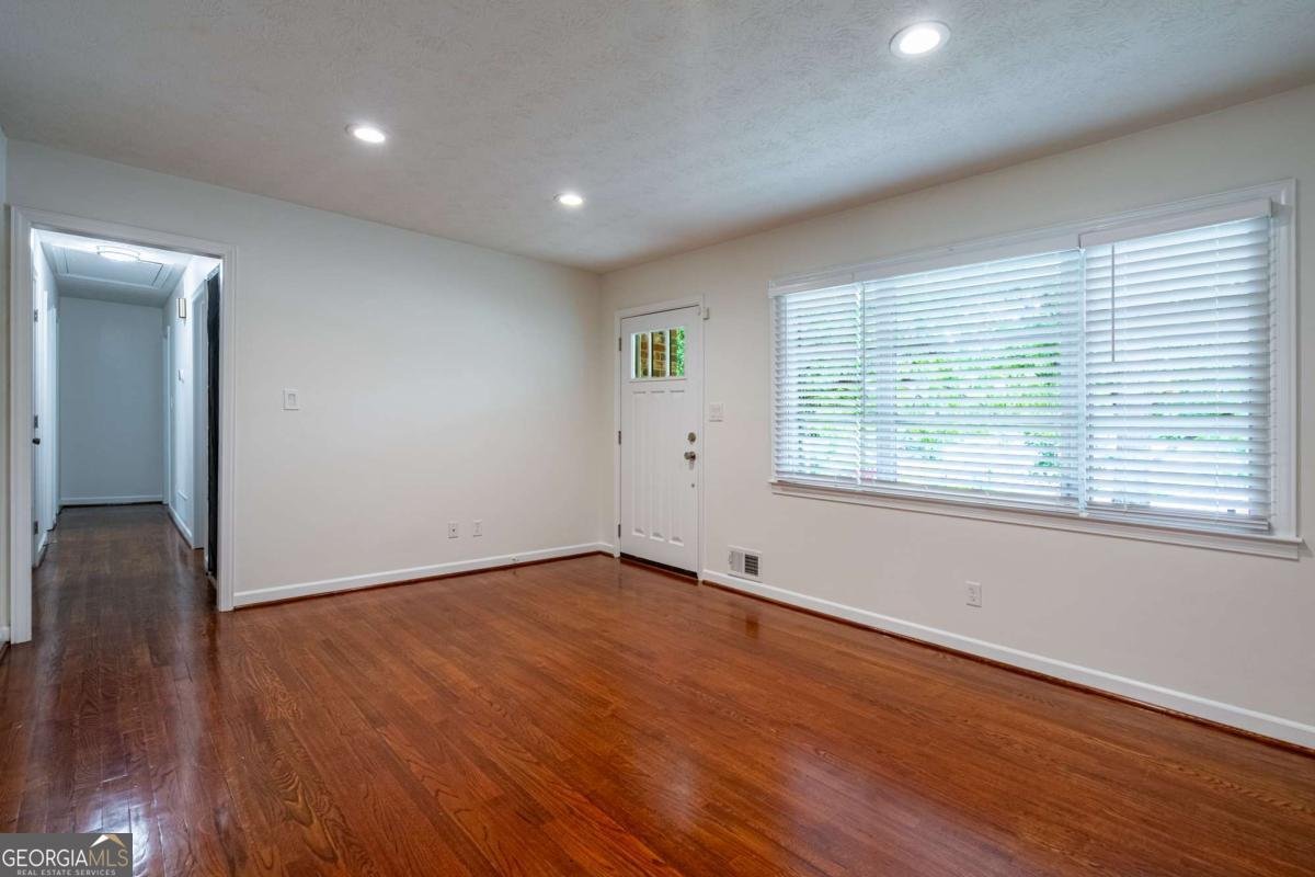 3430 Hillbrook Court Marietta - Photo 35