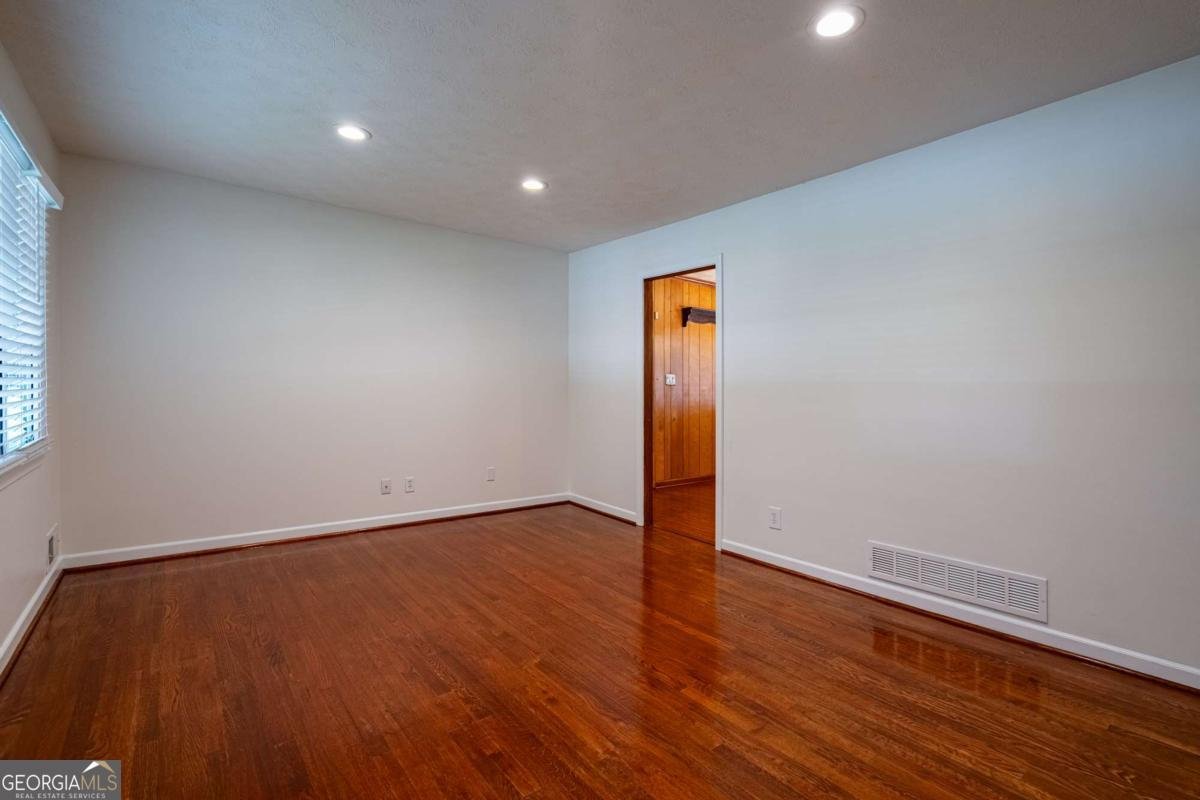 3430 Hillbrook Court Marietta - Photo 36
