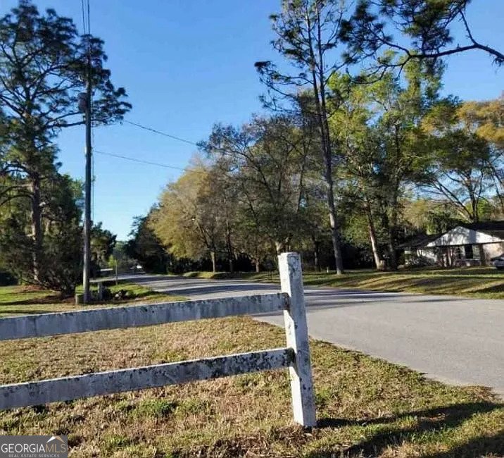 5639 196th Avenue Dunnellon - Photo 6