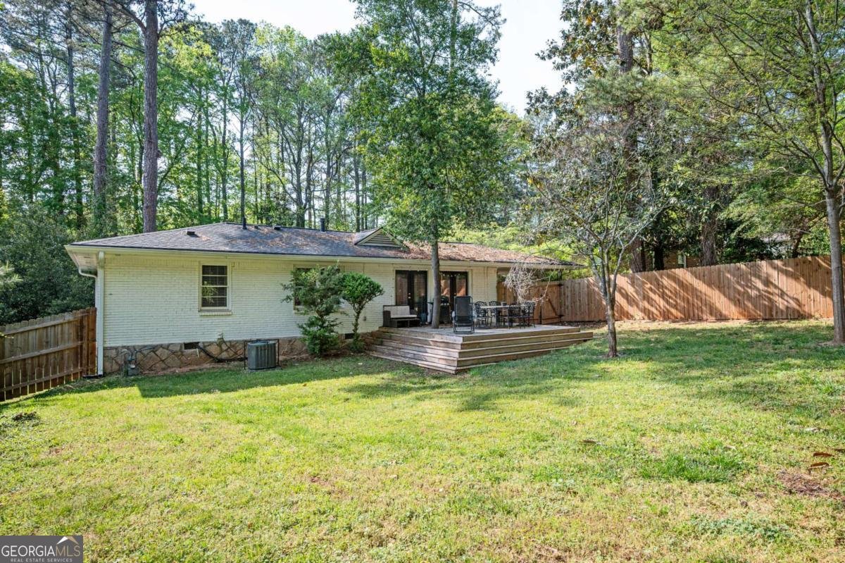 1428 Sandy Lane Decatur - Photo 26