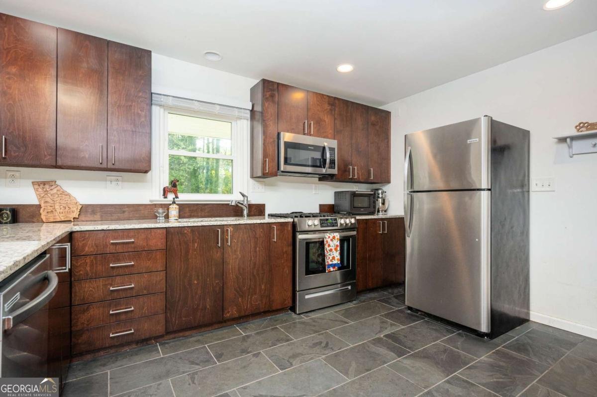 1428 Sandy Lane Decatur - Photo 8