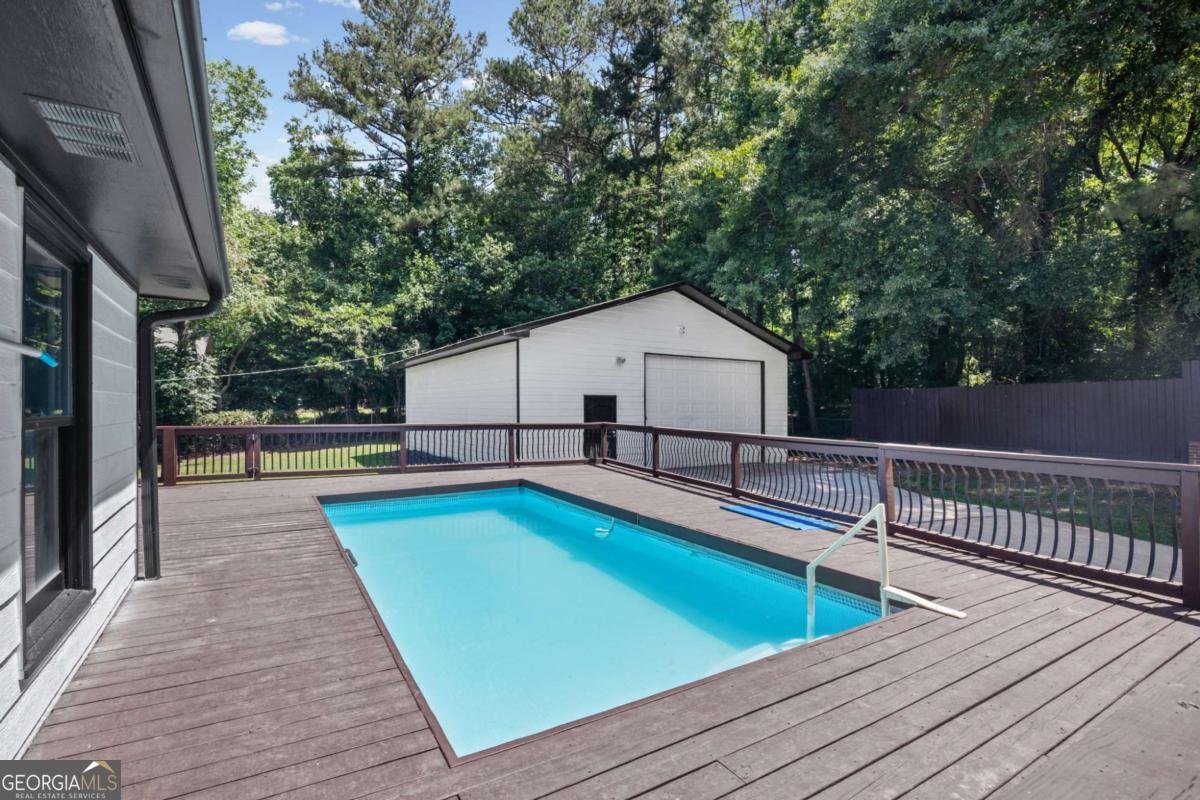20 Bradford Court Covington - Photo 24