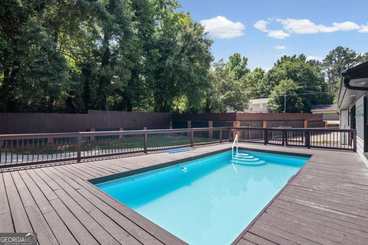 20 Bradford Court Covington - Photo 25