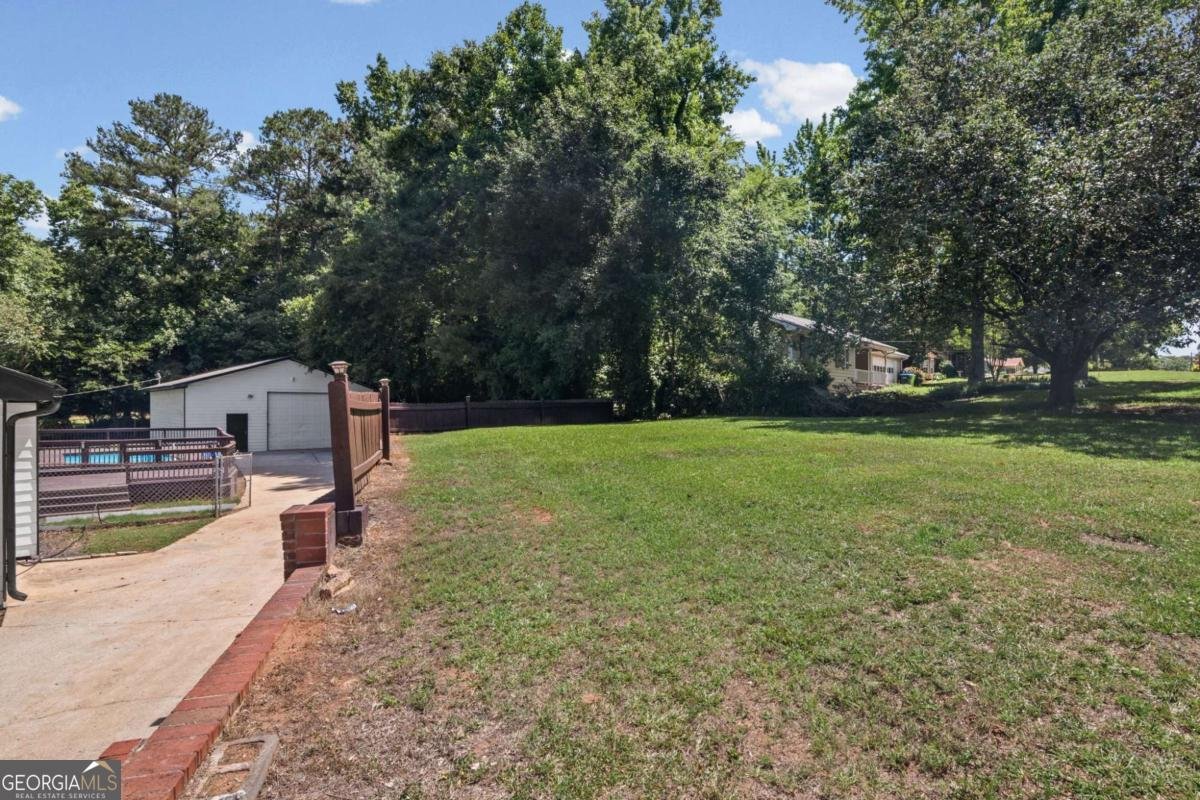 20 Bradford Court Covington - Photo 27