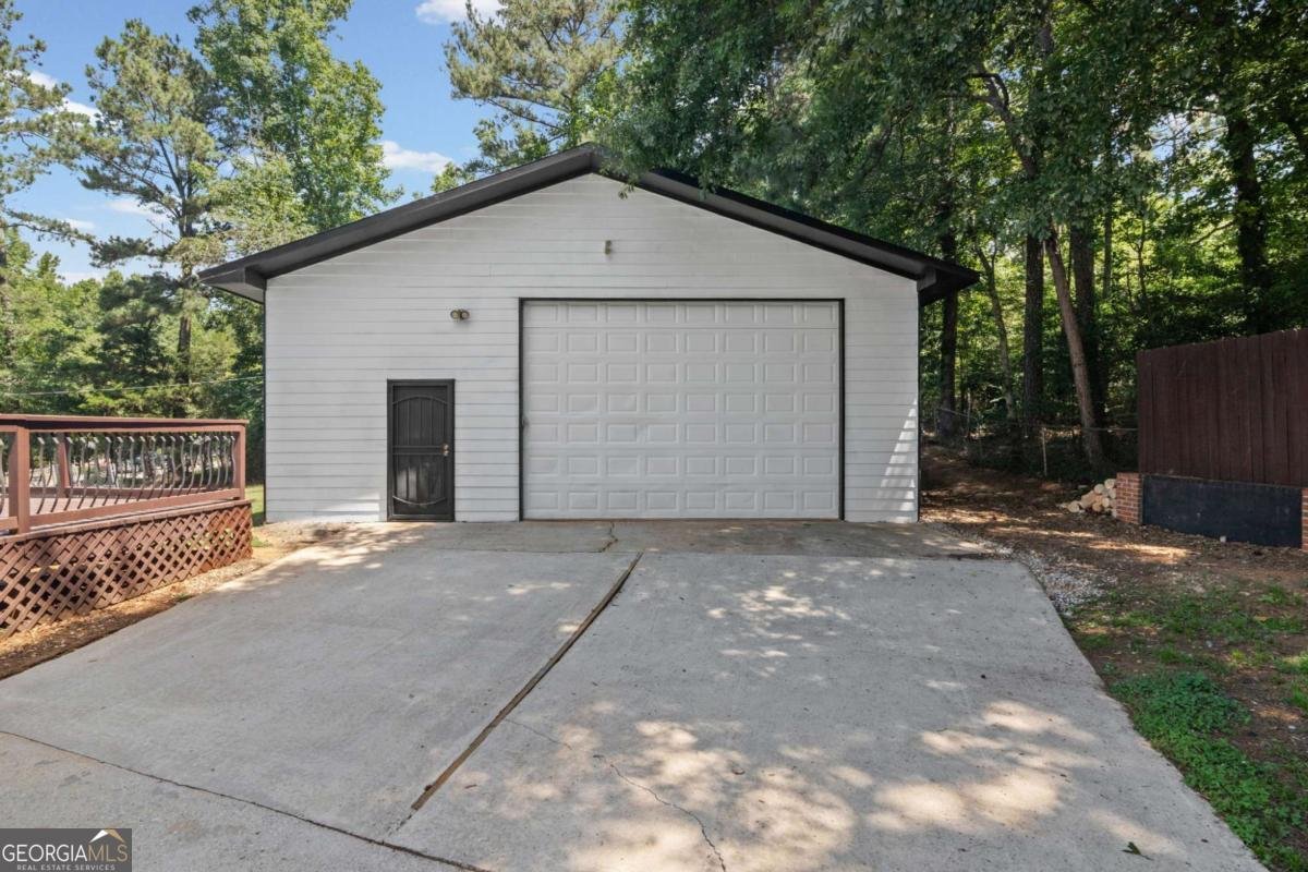 20 Bradford Court Covington - Photo 28