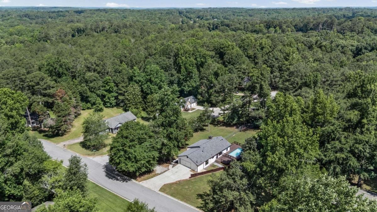20 Bradford Court Covington - Photo 38