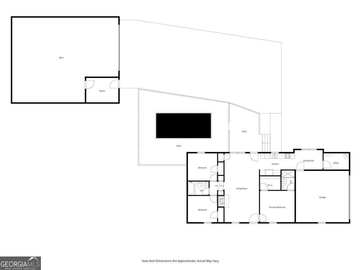 20 Bradford Court Covington - Photo 39
