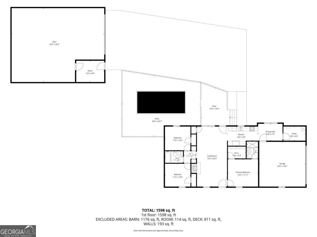 20 Bradford Court Covington - Photo 40