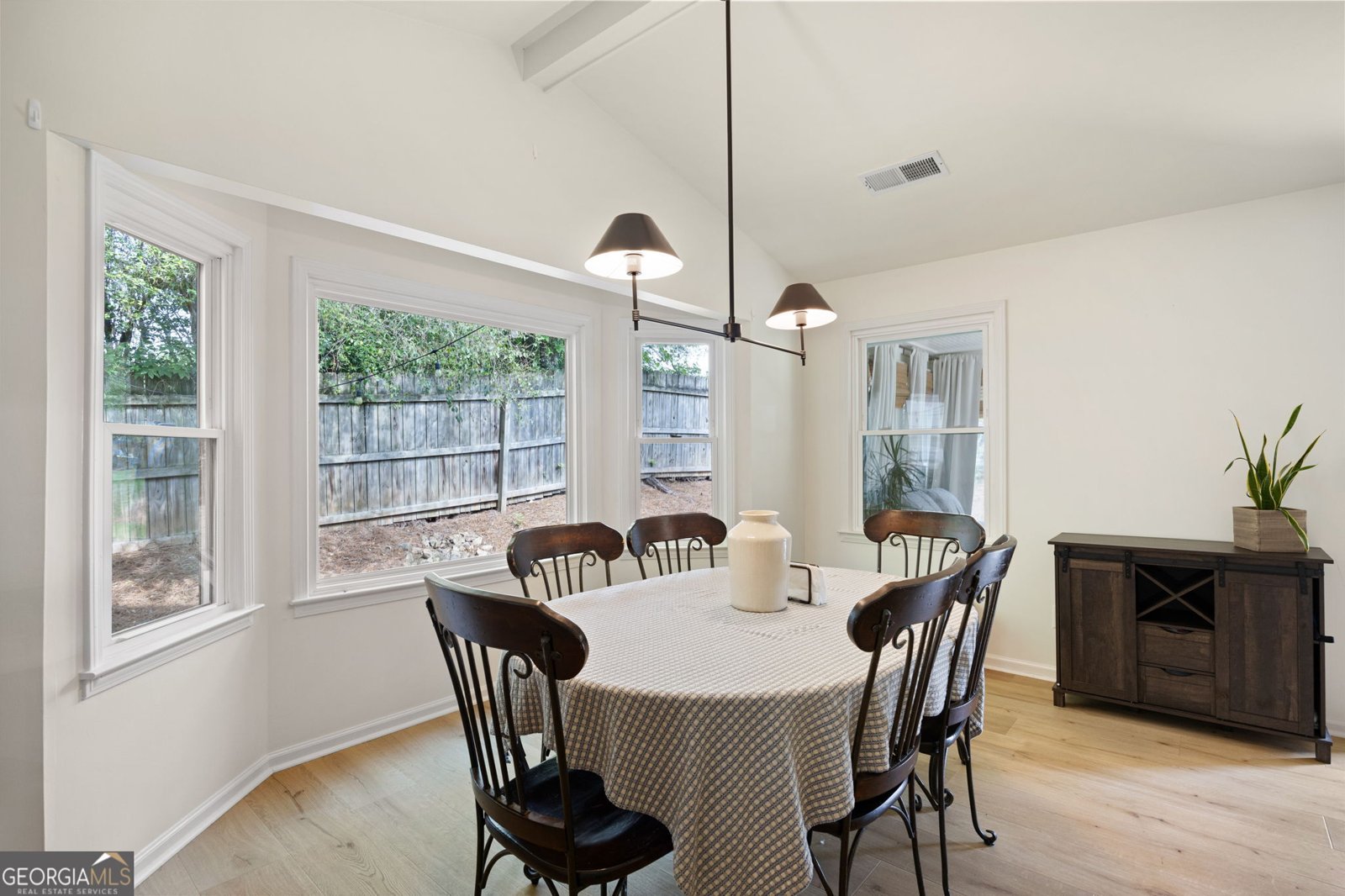 3093 Old Canton Court Marietta - Photo 11