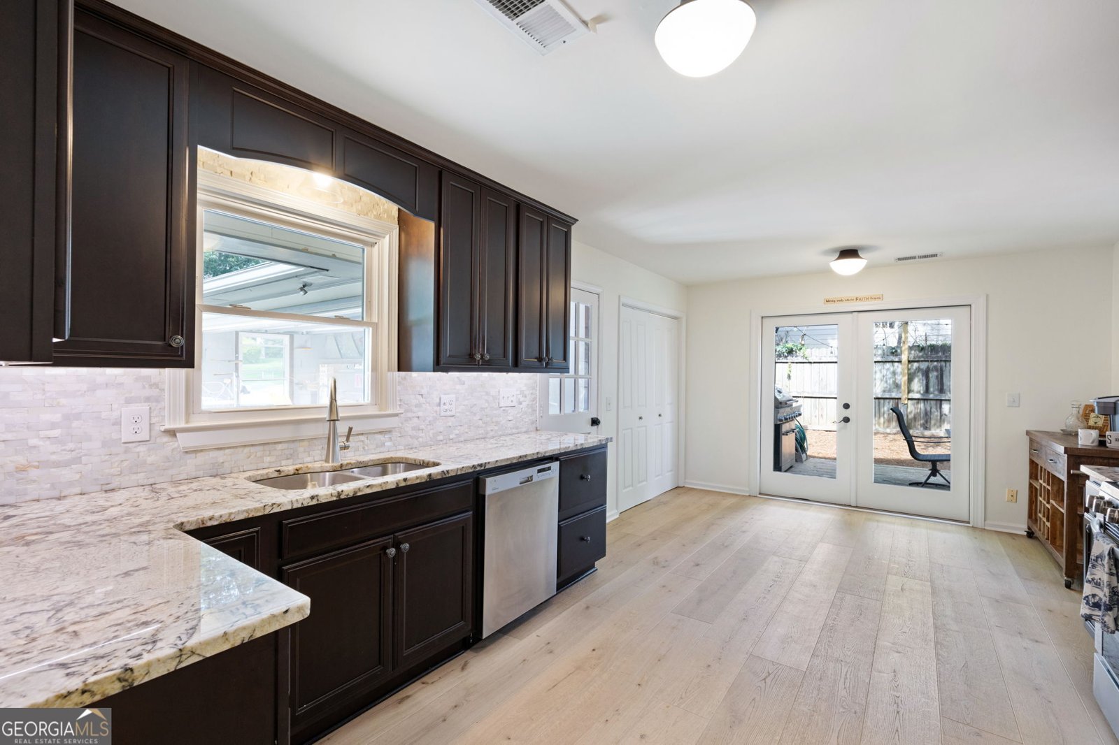 3093 Old Canton Court Marietta - Photo 16