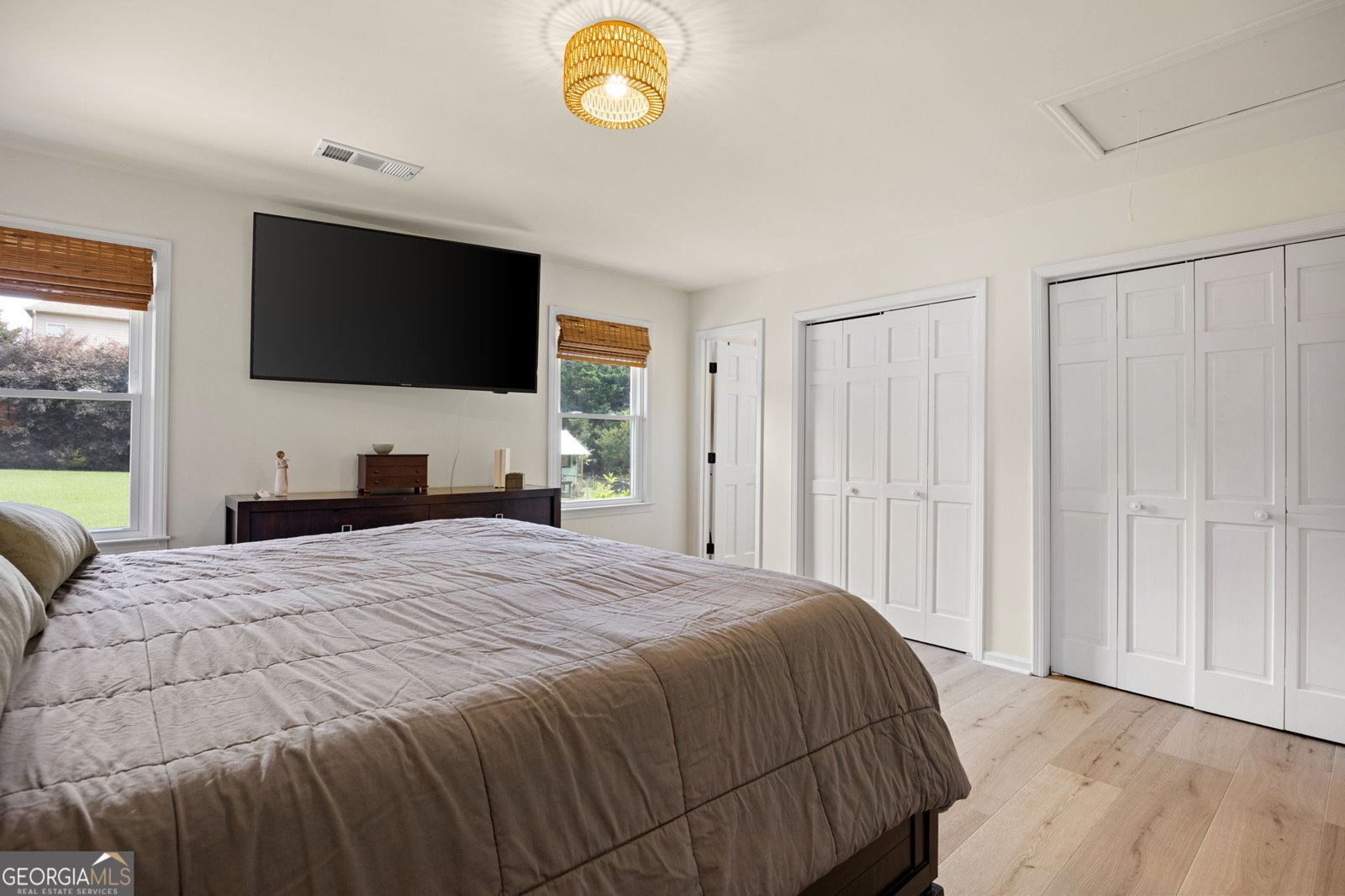 3093 Old Canton Court Marietta - Photo 23