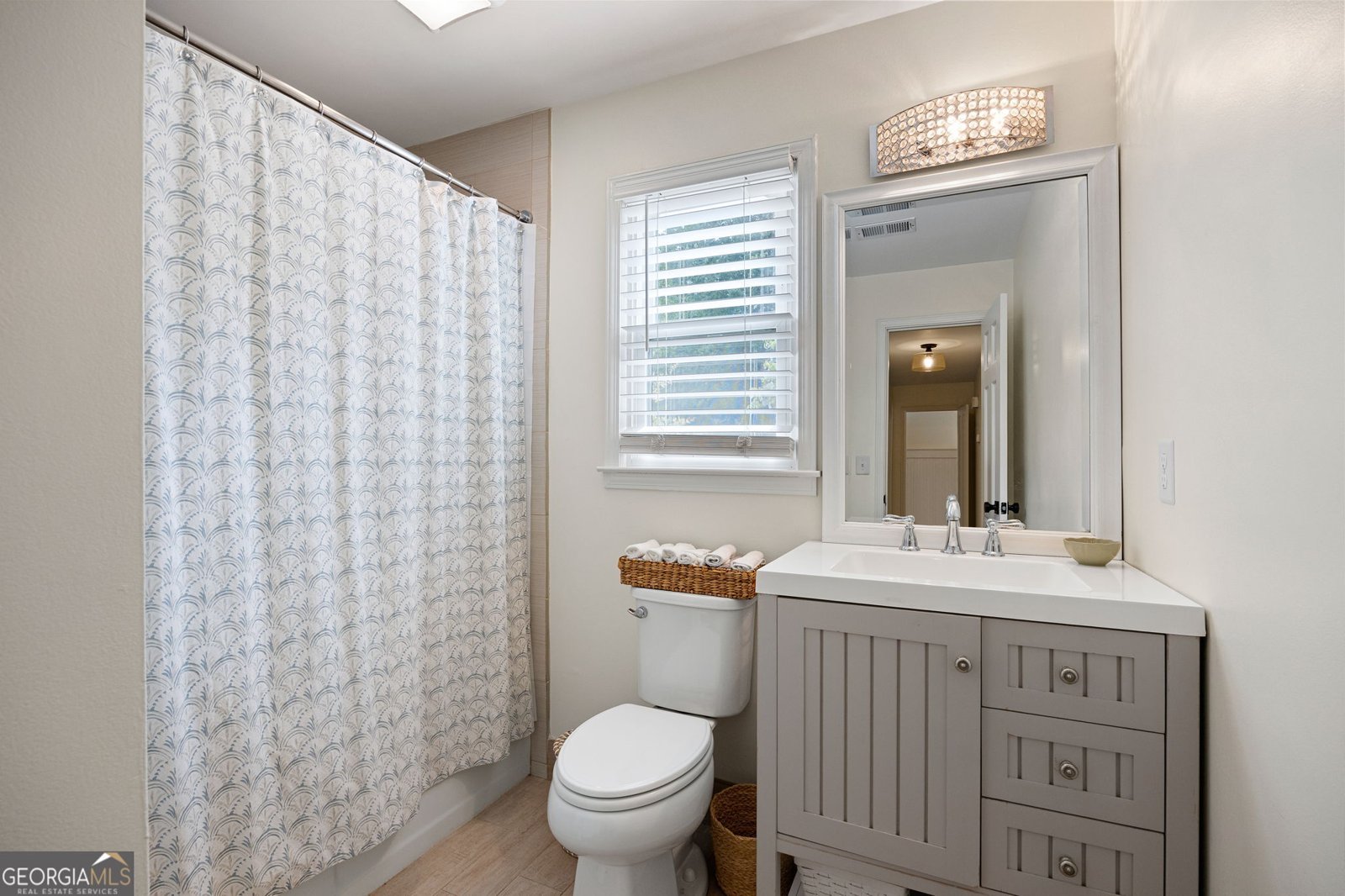 3093 Old Canton Court Marietta - Photo 27