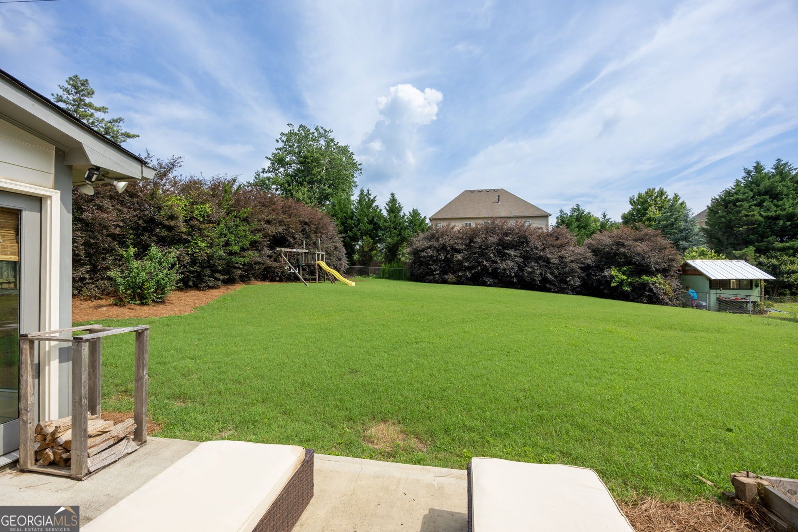 3093 Old Canton Court Marietta - Photo 35