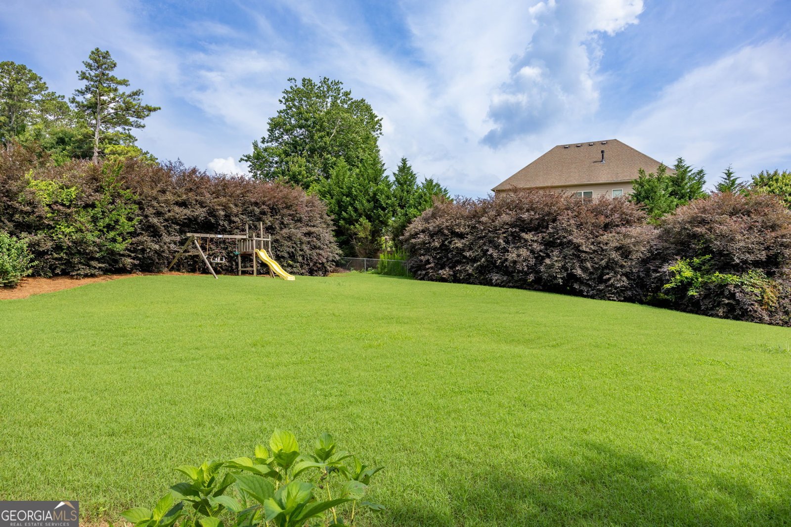 3093 Old Canton Court Marietta - Photo 36