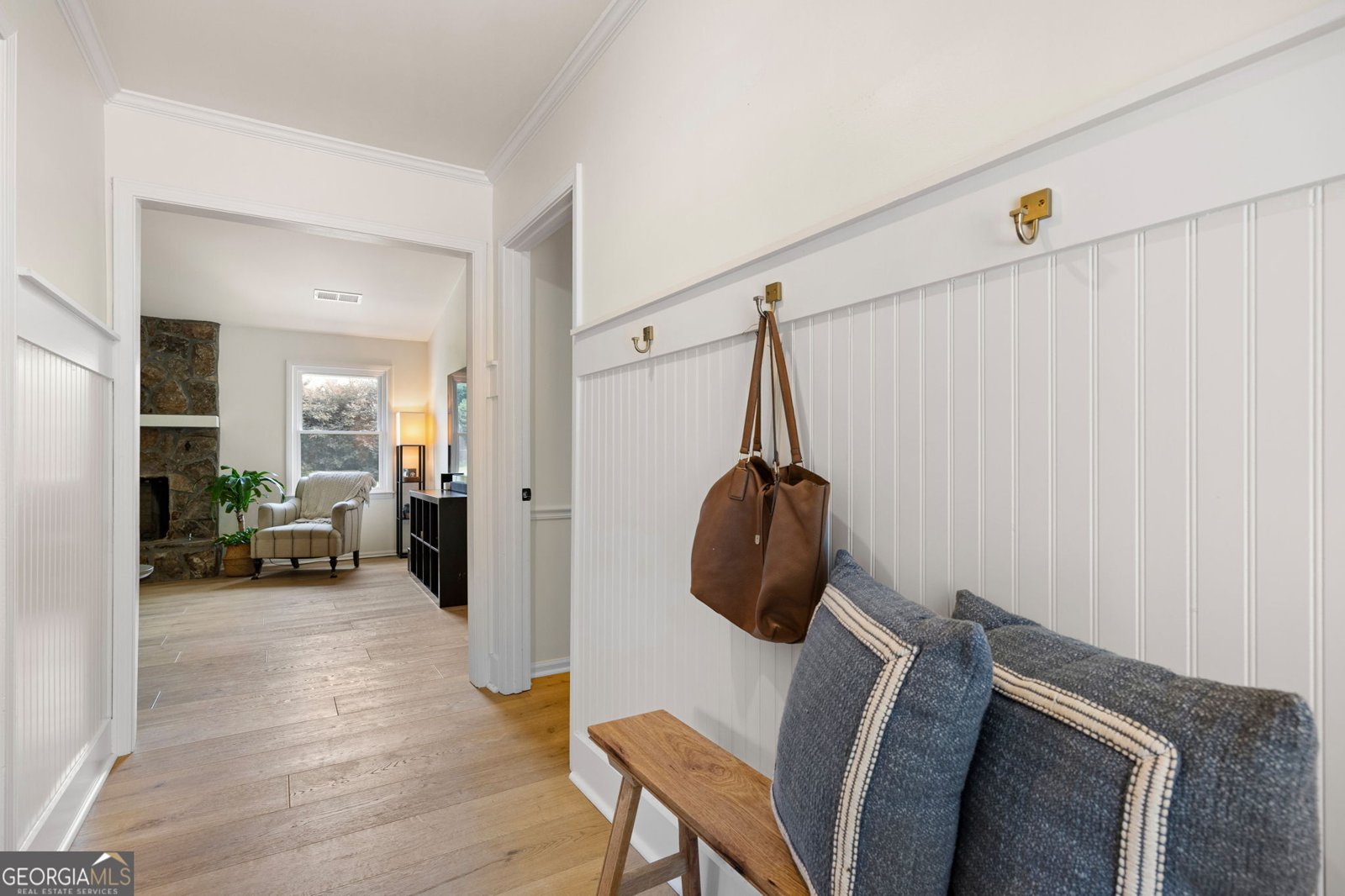 3093 Old Canton Court Marietta - Photo 6