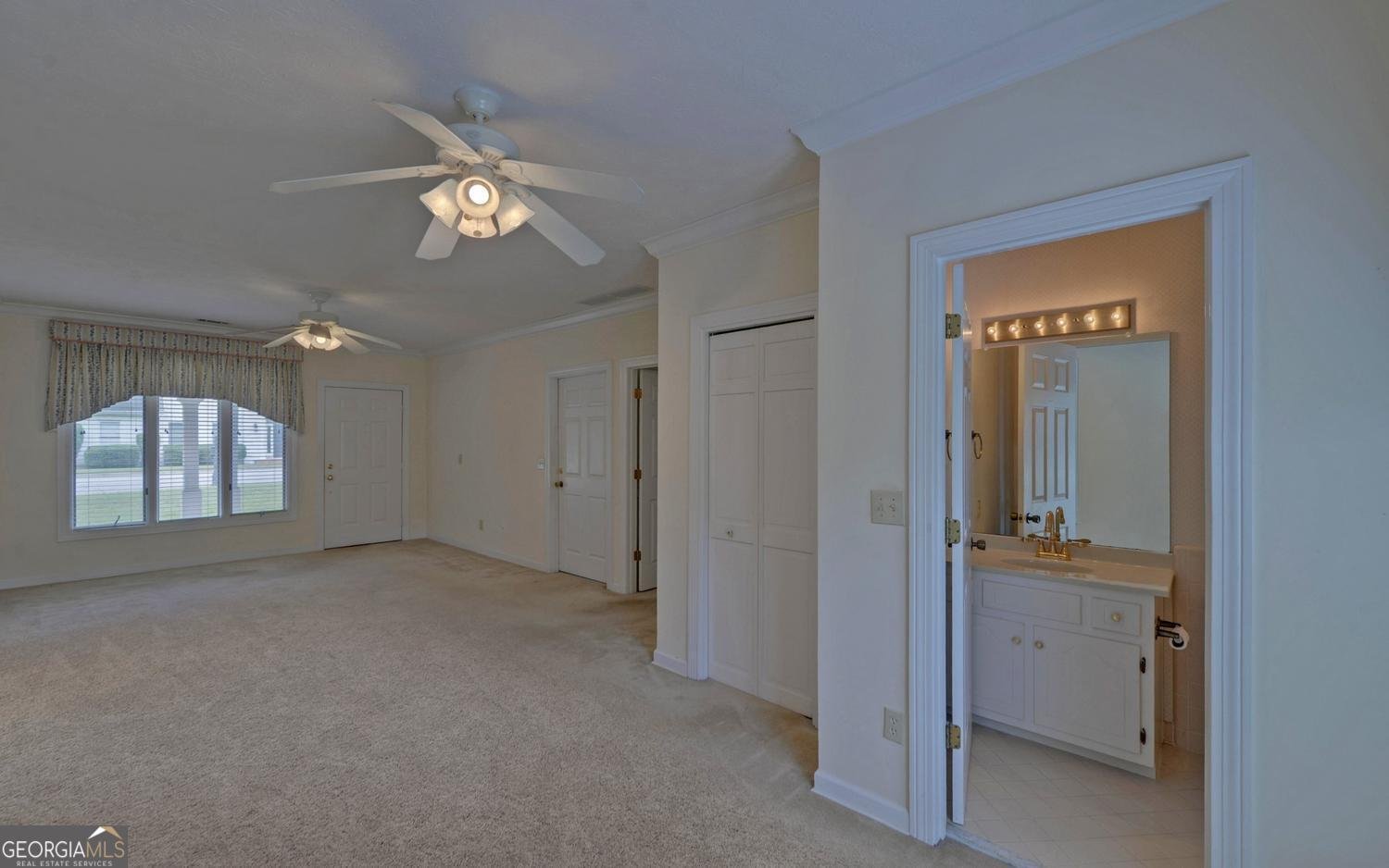 1261 Enota Avenue Gainesville - Photo 10